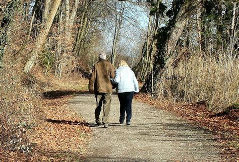 gemeinsame freizeitgestaltung ab 40